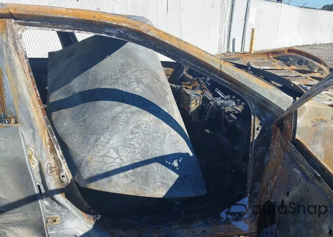 4T1BF1FK3HU377119: 44028443