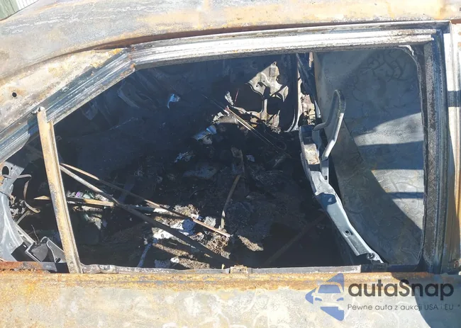 4T1BF1FK3HU377119: 44028443