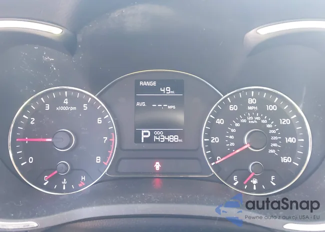 KNAFK4A61G5615715: 44028447