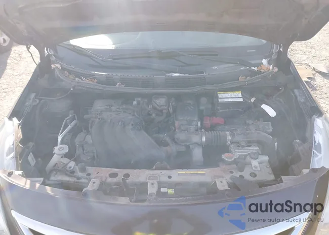 3N1CN7AP4FL800155: 44028448