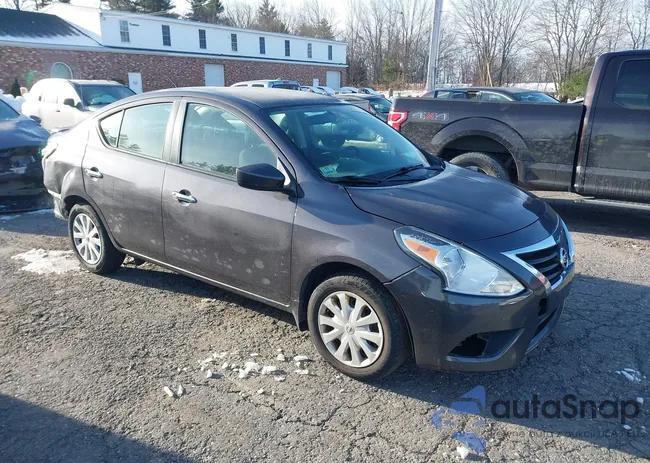 3N1CN7AP4FL800155: 44028448