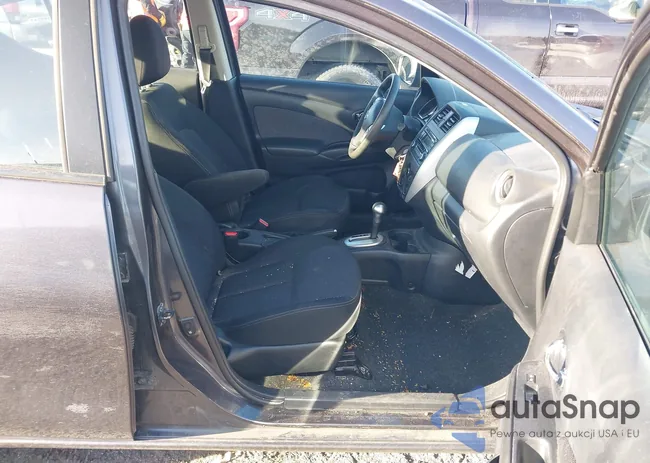 3N1CN7AP4FL800155: 44028448