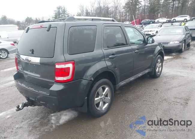 1FMCU04G49KA91893: 44028449