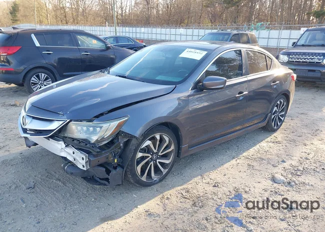 19UDE2F85HA016732: 44028452