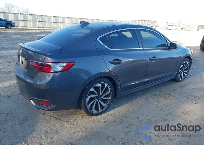 19UDE2F85HA016732: 44028452