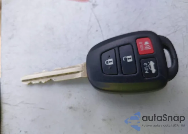 4T1BF1FK4HU278809: 44028453