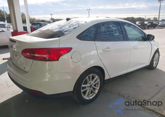 1FADP3F2XGL402050: 44028454