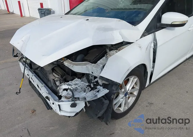 1FADP3F2XGL402050: 44028454