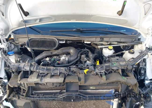 1FTBR1Y89MKA35113: 44028456