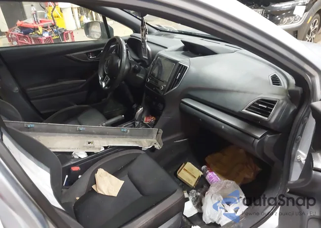 4S3GTAK66H3715761: 44028458