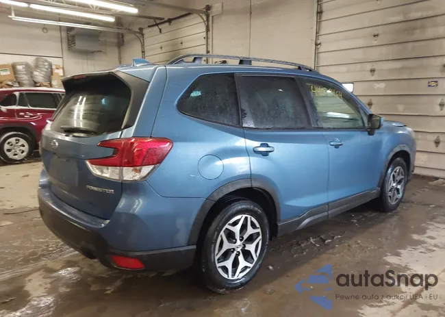 JF2SKAEC6PH452091: 44028464