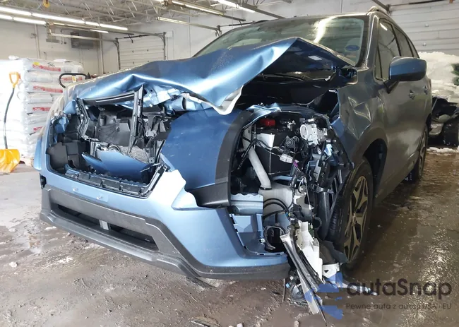 JF2SKAEC6PH452091: 44028464