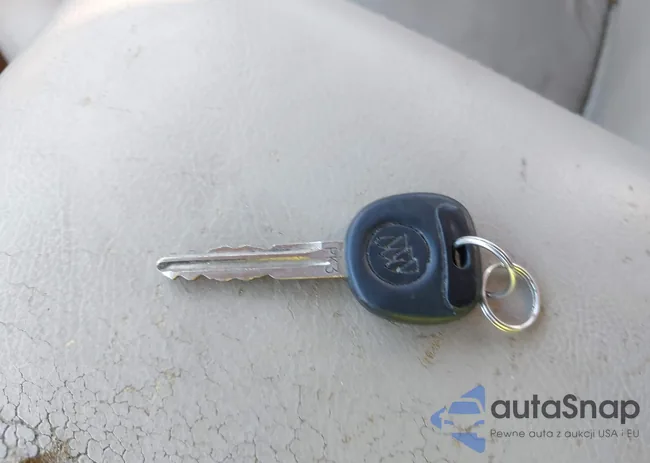 2G4WC582791171345: 44028465