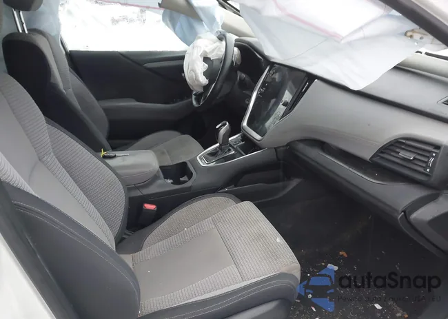 4S4BTACC5L3229395: 44028467