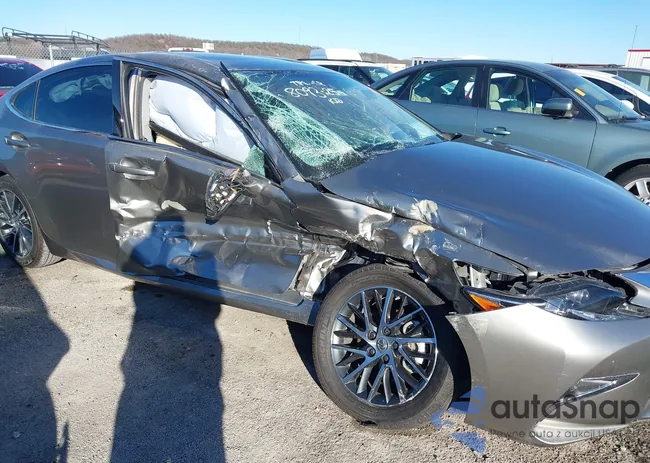 58ABK1GG5HU051448: 44028469