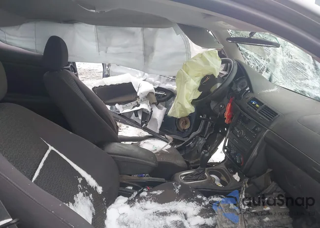 1G2AS18H397150871: 44028475