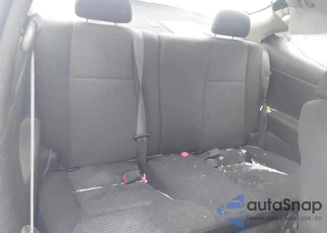 1G2AS18H397150871: 44028475