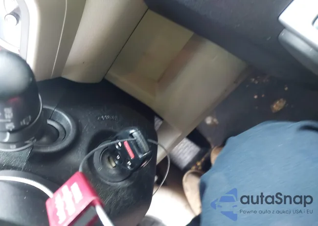 5FNYF48649B031753: 44028480