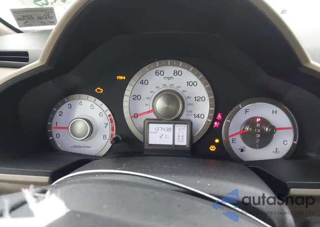 5FNYF48649B031753: 44028480