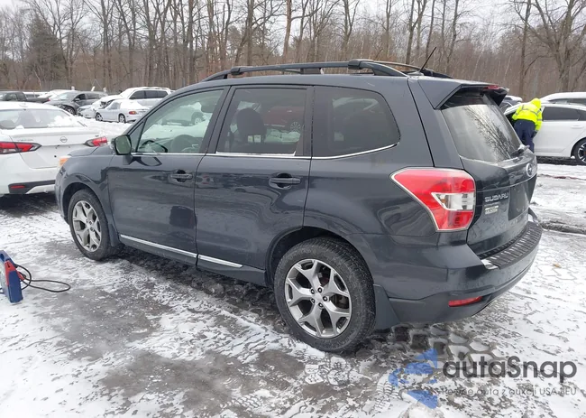 JF2SJAWC1FH535069: 44028482