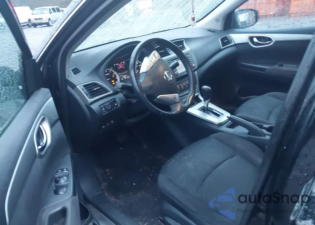 3N1AB7AP7DL782473: 44028484