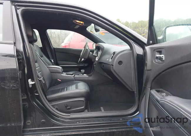 2C3CDXHG4CH195665: 44028485