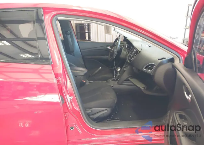 1C3CDFAA0GD630037: 44028489