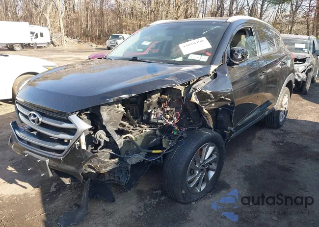 KM8J3CA45JU662810: 44028490