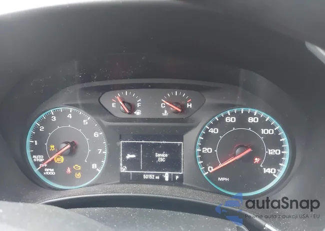 2GNAXSEV5N6152555: 44028497