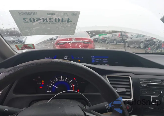 19XFB2F50DE248443: 44028502