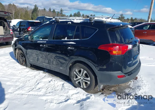 2T3BFREV7EW153820: 44028501