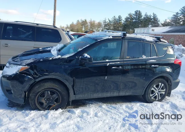 2T3BFREV7EW153820: 44028501