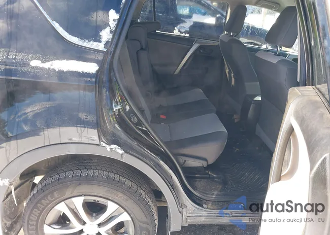 2T3BFREV7EW153820: 44028501