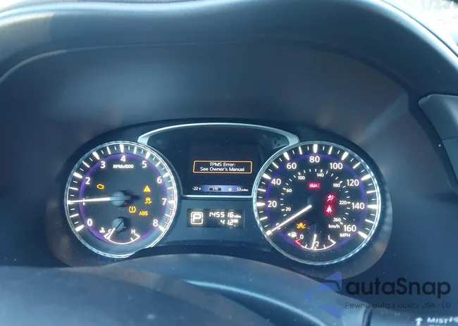 5N1AL0MM0GC506120: 44028508