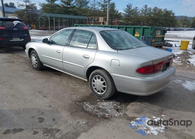 2G4WS52J751128489: 44028512