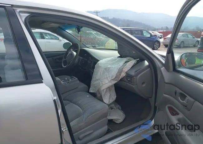 2G4WS52J751128489: 44028512