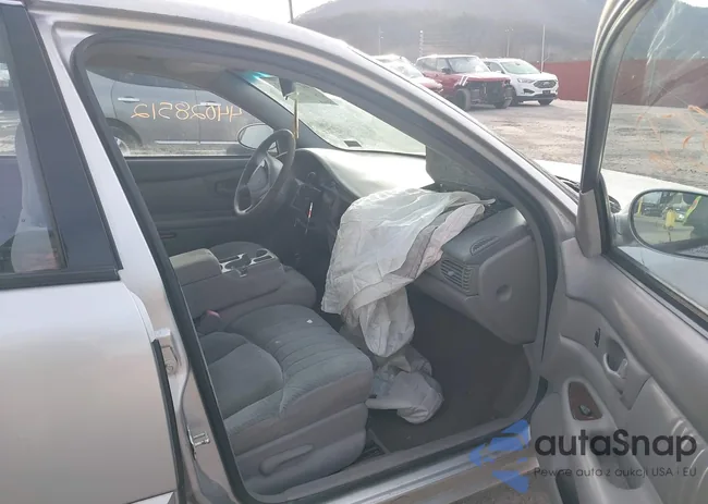 2G4WS52J751128489: 44028512