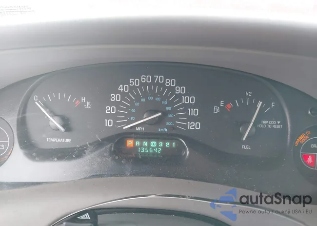 2G4WS52J751128489: 44028512