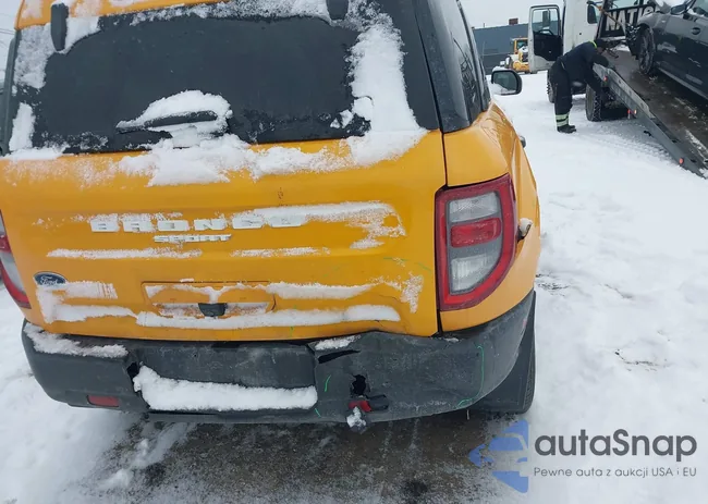 3FMCR9B65NRD28039: 44028516