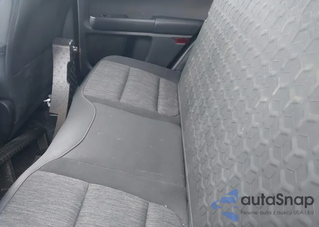 3FMCR9B65NRD28039: 44028516