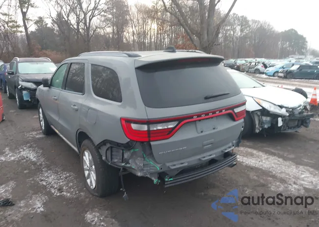 1C4RDHAG2PC678280: 44028517