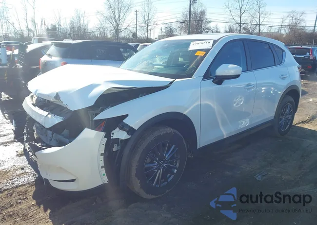 JM3KFBCM3L0856454: 44028519