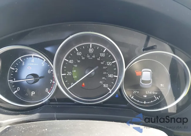 JM3KFBCM3L0856454: 44028519