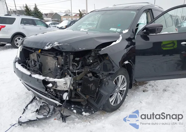 5N1DR2CM2LC651176: 44028520