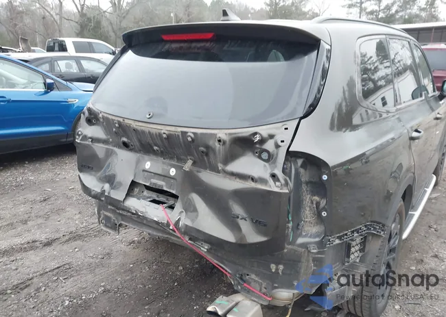 5XYP5DHC4MG114993: 44028537