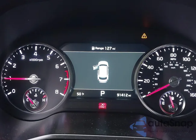 5XYP5DHC4MG114993: 44028537