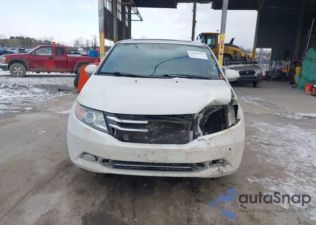 5FNRL5H94FB091167: 44028542