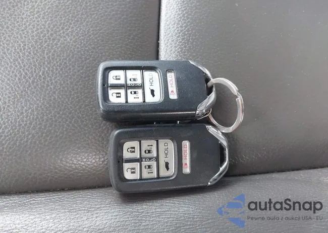 5FNRL5H94FB091167: 44028542