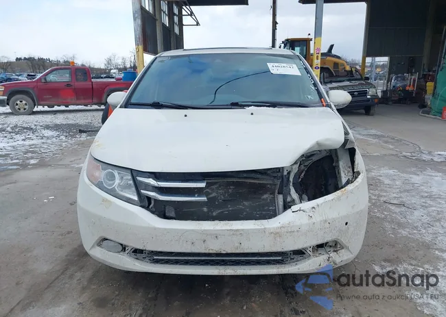 5FNRL5H94FB091167: 44028542