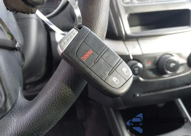 3C4PDDBG9DT559043: 44028543